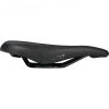Wtb Selles Vélo De Route Deva Selle Acier, Noir -Selles Soldes wtb deva saddle steel black 2