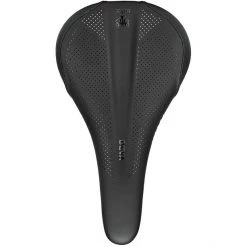 Wtb Selles Vélo De Route Deva Selle Acier, Noir 8 Wtb Selles Vélo De Route Deva Selle Acier, Noir -Selles Soldes wtb deva saddle steel black 4
