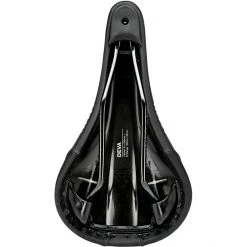 Wtb Selles Vélo De Route Deva Selle Acier, Noir 9 Wtb Selles Vélo De Route Deva Selle Acier, Noir -Selles Soldes wtb deva saddle steel black 5