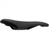 Wtb Selles Vélo De Route Deva Selle Titane, Noir -Selles Soldes wtb deva saddle titanium black 2
