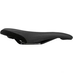 Wtb Selles Vélo De Route Deva Selle Titane, Noir