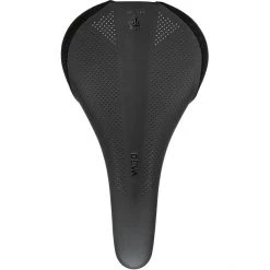Wtb Selles Vélo De Route Deva Selle Titane, Noir -Selles Soldes wtb deva saddle titanium black 4
