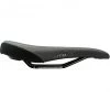 Wtb Selles VTT Koda Selle Cromoly, Noir -Selles Soldes wtb koda saddle cromoly black 2