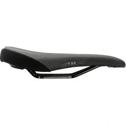 Wtb Selles VTT Koda Selle Cromoly, Noir