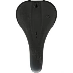 Wtb Selles VTT Koda Selle Cromoly, Noir -Selles Soldes wtb koda saddle cromoly black 4