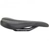 Wtb Selles VTT Koda Selle Acier, Noir -Selles Soldes wtb koda saddle steel black 2