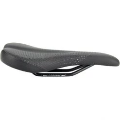 Wtb Selles VTT Koda Selle Acier, Noir