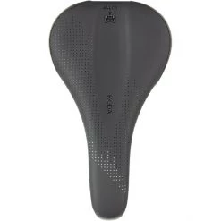 Wtb Selles VTT Koda Selle Acier, Noir -Selles Soldes wtb koda saddle steel black 4