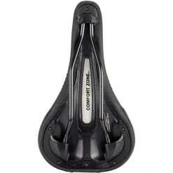 Wtb Selles VTT Koda Selle Acier, Noir -Selles Soldes wtb koda saddle steel black 5