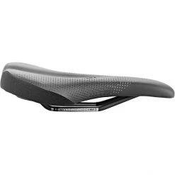 Wtb Selles VTT Koda Selle Titane, Noir