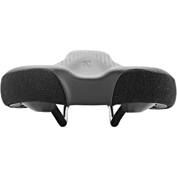 Wtb Selles VTT Koda Selle Titane, Noir 4 Wtb Selles VTT Koda Selle Titane, Noir – Image 2