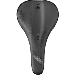 Wtb Selles VTT Koda Selle Titane, Noir 8 Wtb Selles VTT Koda Selle Titane, Noir -Selles Soldes wtb koda saddle titanium black 4