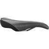 Wtb Selles Trekking & VTC Pure Selle Cromoly, Noir 1 Wtb Selles Trekking & VTC Pure Selle Cromoly, Noir -Selles Soldes wtb pure saddle cromoly black 2