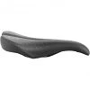 Wtb Selles Trekking & VTC Pure Selle Acier, Noir -Selles Soldes wtb pure saddle steel black 2