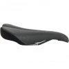 Wtb Selles Trekking & VTC Pure Selle Titane, Noir -Selles Soldes wtb pure saddle titanium black 2