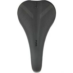 Wtb Selles Trekking & VTC Pure Selle Titane, Noir -Selles Soldes wtb pure saddle titanium black 4