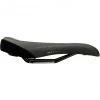 Wtb Selles Trekking & VTC Rocket Selle Cromoly, Noir -Selles Soldes wtb rocket saddle cromoly black 2