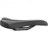 Wtb Selles Trekking & VTC Rocket Selle Acier, Noir -Selles Soldes wtb rocket saddle steel black 2