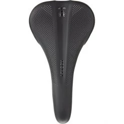 Wtb Selles Trekking & VTC Rocket Selle Acier, Noir -Selles Soldes wtb rocket saddle steel black 4