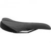 Wtb Selles VTT Rocket Selle Titane, Noir 1 Wtb Selles VTT Rocket Selle Titane, Noir -Selles Soldes wtb rocket saddle titanium black 2