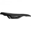 Wtb Selles Vélo De Route Silverado Selle Carbone, Noir -Selles Soldes wtb silverado saddle carbon black 2