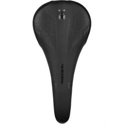 Wtb Selles Vélo De Route Silverado Selle Carbone, Noir 8 Wtb Selles Vélo De Route Silverado Selle Carbone, Noir -Selles Soldes wtb silverado saddle carbon black 4