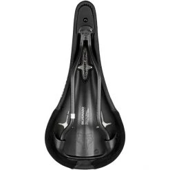 Wtb Selles Vélo De Route Silverado Selle Carbone, Noir 9 Wtb Selles Vélo De Route Silverado Selle Carbone, Noir -Selles Soldes wtb silverado saddle carbon black 5