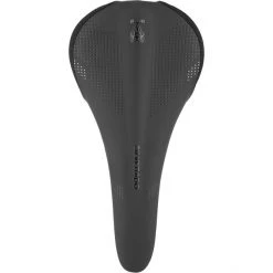 Wtb Selles Trekking & VTC Silverado Selle Cromoly, Noir -Selles Soldes wtb silverado saddle cromoly black 5