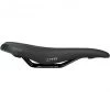 Wtb Selles Trekking & VTC Silverado Selle Acier, Noir -Selles Soldes wtb silverado saddle steel black 2