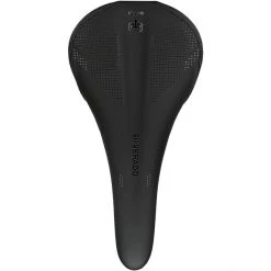 Wtb Selles Trekking & VTC Silverado Selle Acier, Noir 8 Wtb Selles Trekking & VTC Silverado Selle Acier, Noir -Selles Soldes wtb silverado saddle steel black 4