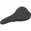 Wtb Selles Trekking & VTC Silverado Selle Titane, Noir -Selles Soldes wtb silverado saddle titanium black 2