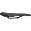 Wtb Selles Downhill, Freeride & BMX SL8 Selle Cromoly, Noir