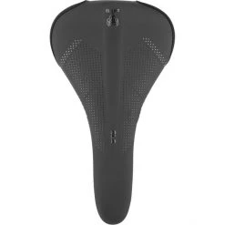 Wtb Selles Downhill, Freeride & BMX SL8 Selle Cromoly, Noir -Selles Soldes wtb sl8 saddle cromoly black 4