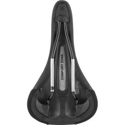 Wtb Selles Downhill, Freeride & BMX SL8 Selle Cromoly, Noir -Selles Soldes wtb sl8 saddle cromoly black 5