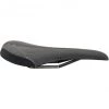Wtb Selles Downhill, Freeride & BMX SL8 Selle Titane, Noir 1 Wtb Selles Downhill, Freeride & BMX SL8 Selle Titane, Noir -Selles Soldes wtb sl8 saddle titanium black 2