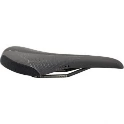 Wtb Selles Downhill, Freeride & BMX SL8 Selle Titane, Noir