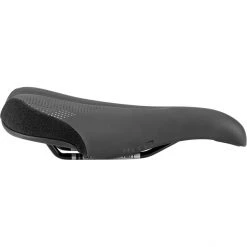 Wtb Selles Trekking & VTC Speed Selle CroMo, Noir