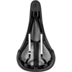 Wtb Selles Trekking & VTC Speed Selle CroMo, Noir 9 Wtb Selles Trekking & VTC Speed Selle CroMo, Noir -Selles Soldes wtb speed saddle cromoly women black 5