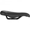 Wtb Selles Trekking & VTC Speed Selle Acier, Noir