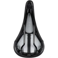 Wtb Selles Trekking & VTC Speed Selle Acier, Noir 9 Wtb Selles Trekking & VTC Speed Selle Acier, Noir -Selles Soldes wtb speed saddle steel black 5