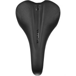 Wtb Selles Trekking & VTC Speed She Selle Acier Femme, Noir 8 Wtb Selles Trekking & VTC Speed She Selle Acier Femme, Noir -Selles Soldes wtb speed she saddle steel women black 4