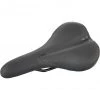 Wtb Selles Downhill, Freeride & BMX Volt Exclusive Edition Selle Avec Rails En Acier, Noir -Selles Soldes wtb volt exclusive edition saddle with steel rails black 1