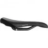 Wtb Selles Trekking & VTC Volt Selle Carbone étroite, Noir -Selles Soldes wtb volt saddle carbon narrow black 2