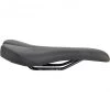 Wtb Selles Trekking & VTC Volt Selle Acier, Noir 2 Wtb Selles Trekking & VTC Volt Selle Acier, Noir -Selles Soldes wtb volt saddle steel black 2