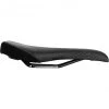 Wtb Selles Trekking & VTC Volt Selle Titane, Noir -Selles Soldes wtb volt saddle titanium black 2