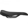 Wtb Selles Vélo De Route Volt Selle Avec Rails En Chromoly -Selles Soldes wtb volt saddle with chromoly rails 2