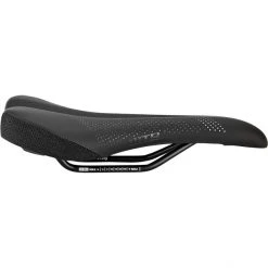 Wtb Selles Vélo De Route Volt Selle Avec Rails En Chromoly