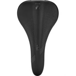 Wtb Selles Vélo De Route Volt Selle Avec Rails En Chromoly -Selles Soldes wtb volt saddle with chromoly rails 4