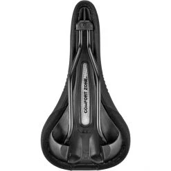 Wtb Selles Vélo De Route Volt Selle Avec Rails En Chromoly -Selles Soldes wtb volt saddle with chromoly rails 5