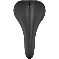 Wtb Selles Vélo De Route Volt Selle Avec Rails En Acier -Selles Soldes wtb volt saddle with steel rails 4